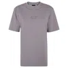 Daily Paper Written T-shirt