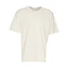 Daily Paper Tshirt Script Logo