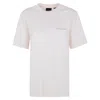 Daily Paper Graphic-print T-shirt