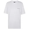 Daily Paper Graphic-print T-shirt