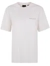 Daily Paper Graphic-print T-shirt