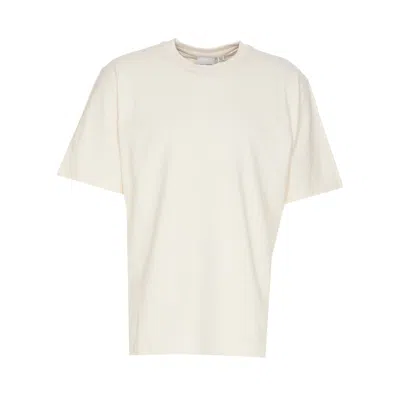 DAILY PAPER DIAS T-SHIRT