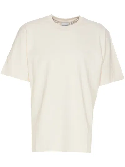 DAILY PAPER DIAS T-SHIRT