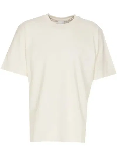 DAILY PAPER DIAS T-SHIRT