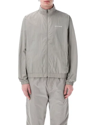 DAILY PAPER DAILY PAPER EWARD JACKET