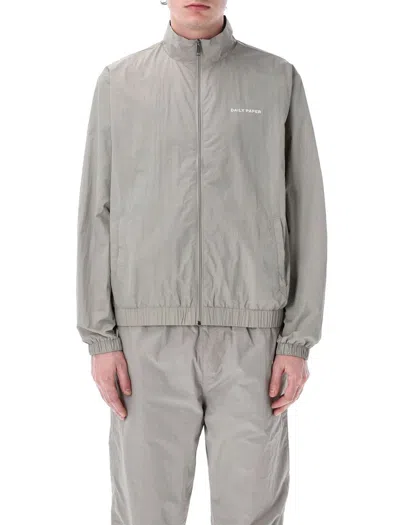 DAILY PAPER DAILY PAPER EWARD JACKET