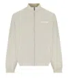 Daily Paper Eward Moonstruck Beige Jacket