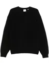 Daily Paper Sweater  Men Color Black In Black