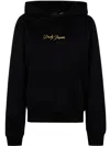 Daily Paper Frame Hoodie