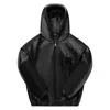 Daily Paper Black Jackets In Black