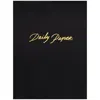 Daily Paper Embroidered-logo Hoodie