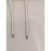 Daily Paper Logoed Hoodie