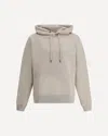 Daily Paper Logoed Hoodie