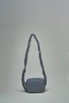Daily Paper Mohi Bag In Grey