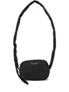 Daily Paper Mohi Messenger Bag