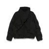 Daily Paper Outerwears In Black