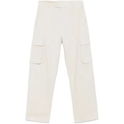 Daily Paper Pants In Neutral