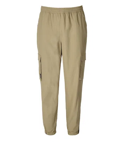 Daily Paper Pants  Men Color Beige