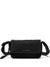 Daily Paper Rana Shoulder Bag