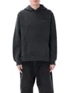 Daily Paper Overload Hoodie
