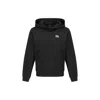 Daily Paper Smoothie Hooded Cotton Sweatshirt