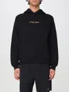 Daily Paper Pullover  Herren Farbe Schwarz In Schwarz