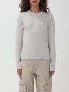 Daily Paper Sweater  Woman Color Beige In Beige