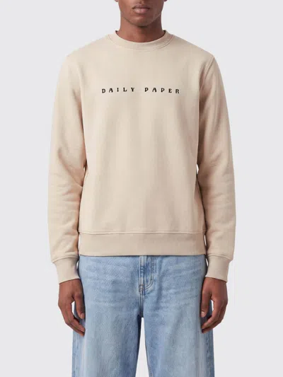 Daily Paper Sweater Men In Multi