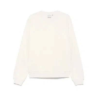 Daily Paper Sweaters In Multicolor