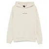 Daily Paper Search Hoodie In Multicolor