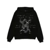 Daily Paper Sweatshirt  Men Color Black In Black