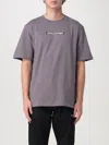 Daily Paper Topwear In Grau