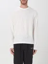 Daily Paper T-shirt  Herren Farbe Weiss In Weiss