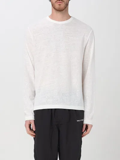 Daily Paper T-shirt  Herren Farbe Weiss