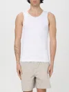 Daily Paper Sweater  Men Color White In White