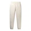 Daily Paper Trousers  Eward Pants In Beige