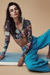 Daily Practice By Anthropologie Base Jump Parachute Pants
