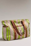 Daily Practice By Anthropologie Daily Practice Canvas Tote In Sand
