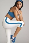 Daily Practice By Anthropologie Daily Practice Capri Leggings