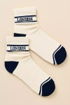 Daily Practice By Anthropologie Daily Practice City Socks