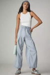Daily Practice By Anthropologie Messa Jumpsuit In Grey