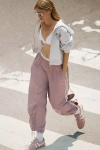 Daily Practice By Anthropologie The Bowline Parachute Pants By Daily Practice