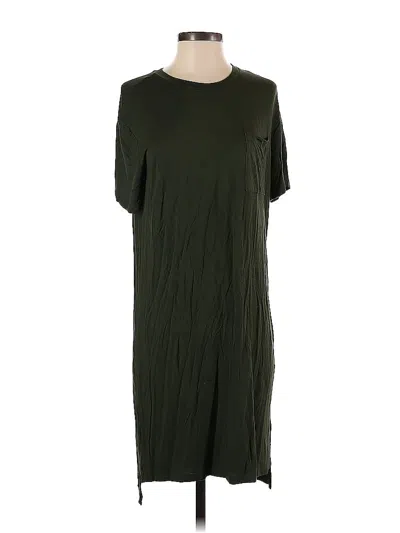 Pre-owned Daily Ritual Casual Dress