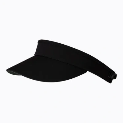 Daily Sports Marina Womens Golf Visor In Green