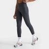 Daily Szn Women's Dailyszn Daily Tights In Nightshadow