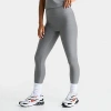 Daily Szn Women's Dailyszn Daily Tights In Multi