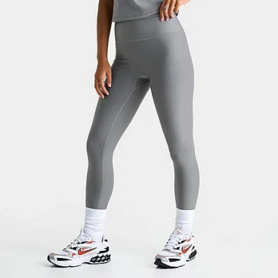 Daily Szn Women's Dailyszn Daily Tights In Multi
