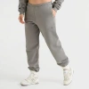 Daily Szn Women's Dailyszn Jogger Pants In Moon Mist