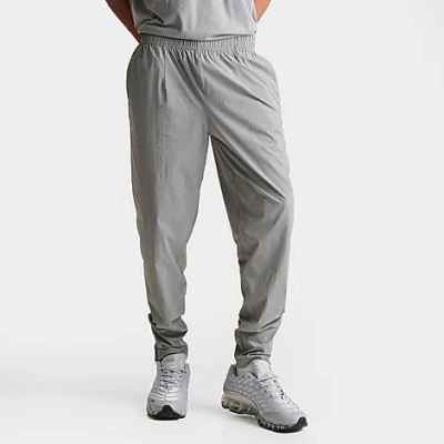 Dailyszn Men's  Arcola Woven Pants In Gray