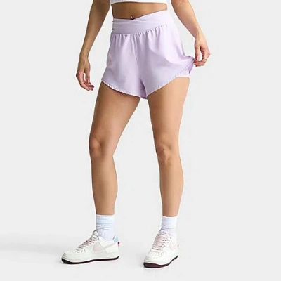 Dailyszn Women's  Flowy Shorts